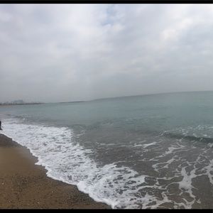 Meet your Posher, Allisha